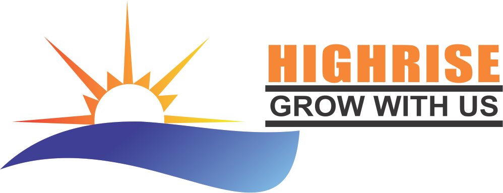 Highrise Management